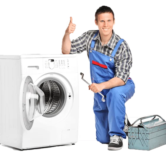 Dryer Repair Services