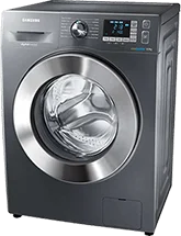 Dryer Repair Al Warqa